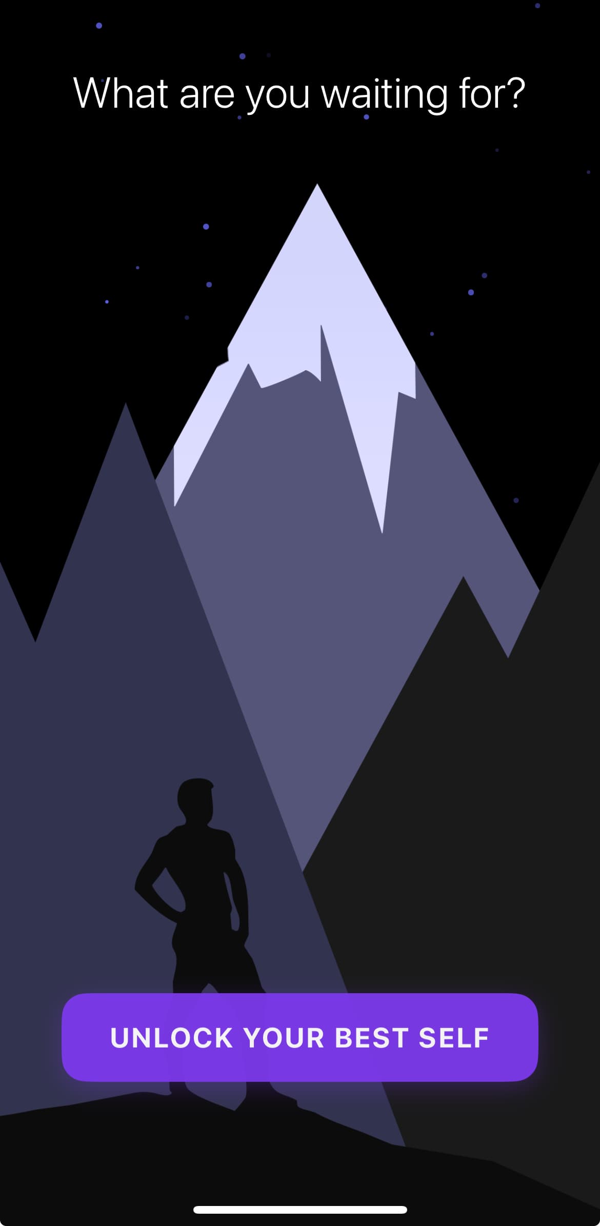App screenshot 1